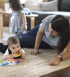 Baby Einstein Gribelegetøj|Bideringe><noscript><img width=