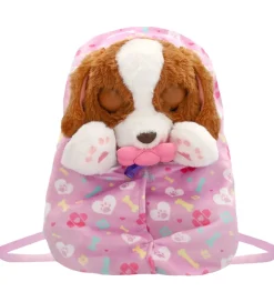 Baby Paws Bamser><noscript><img width=