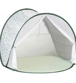 Babymoov Udeleg Og Udendørs Legetøj|Legetelte>Pop-op-telt - UV50+ - Provence