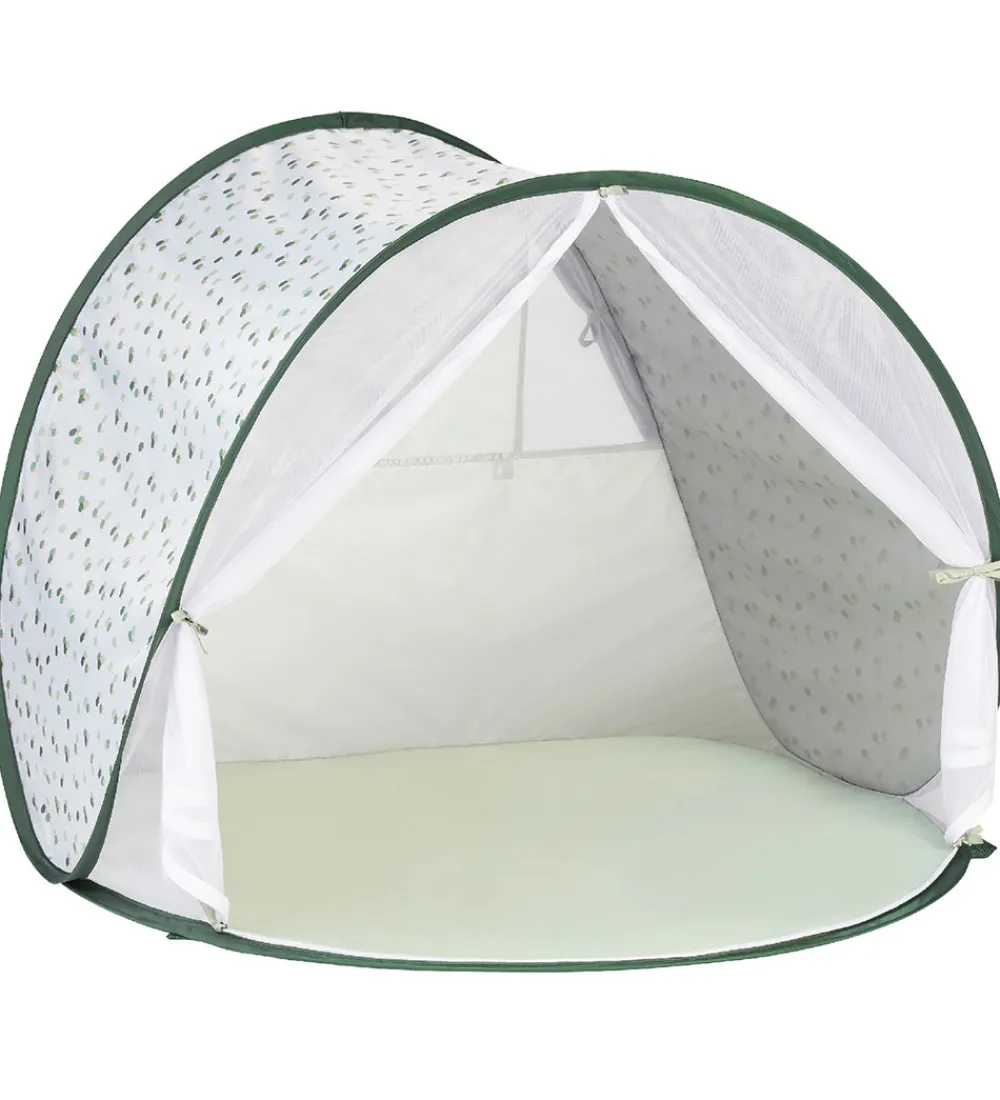 Babymoov Udeleg Og Udendørs Legetøj|Legetelte>Pop-op-telt - UV50+ - Provence