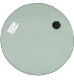 Babymoov Udeleg Og Udendørs Legetøj|Legetelte>Strandtelt/Soppebassin - Aquani - UV50+ - Provence