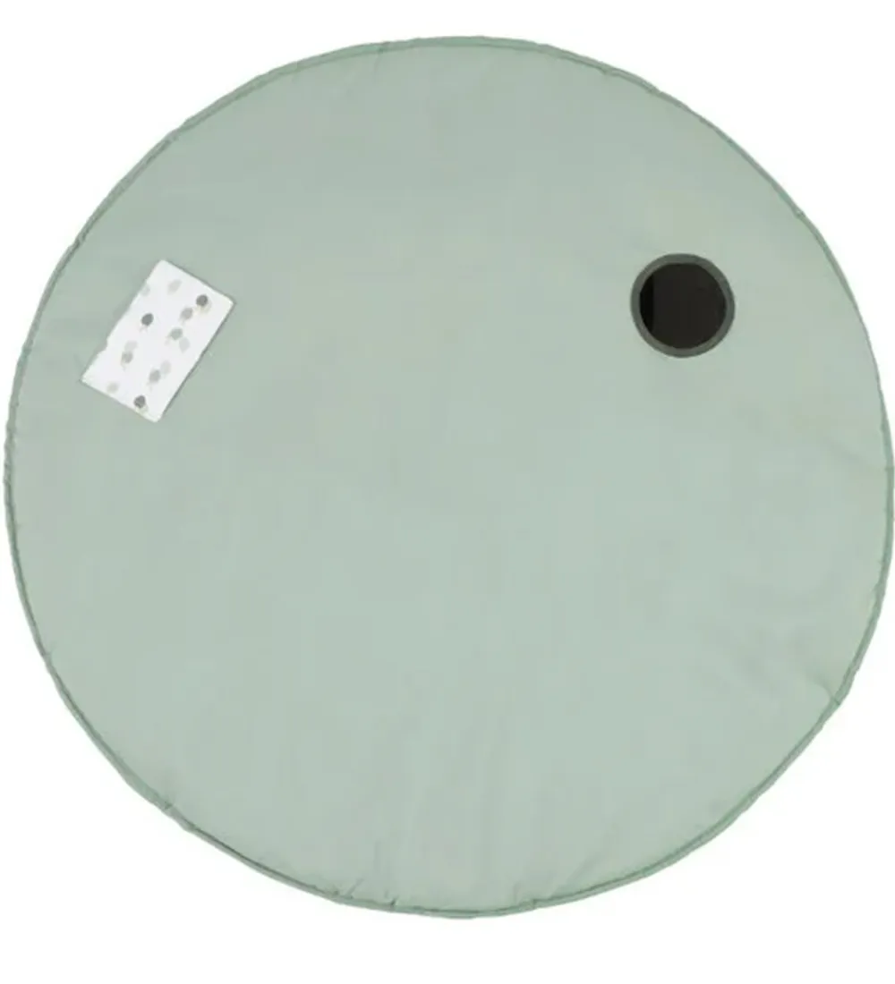 Babymoov Udeleg Og Udendørs Legetøj|Legetelte>Strandtelt/Soppebassin - Aquani - UV50+ - Provence