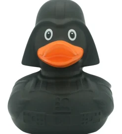 Badeand Babylegetøj|Badelegetøj>- Black Star