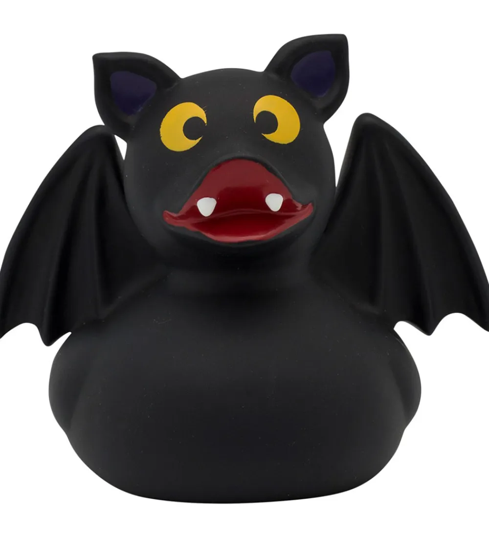 Badeand Babylegetøj|Badelegetøj>- Flagermus