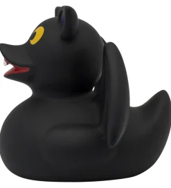 Badeand Babylegetøj|Badelegetøj>- Flagermus