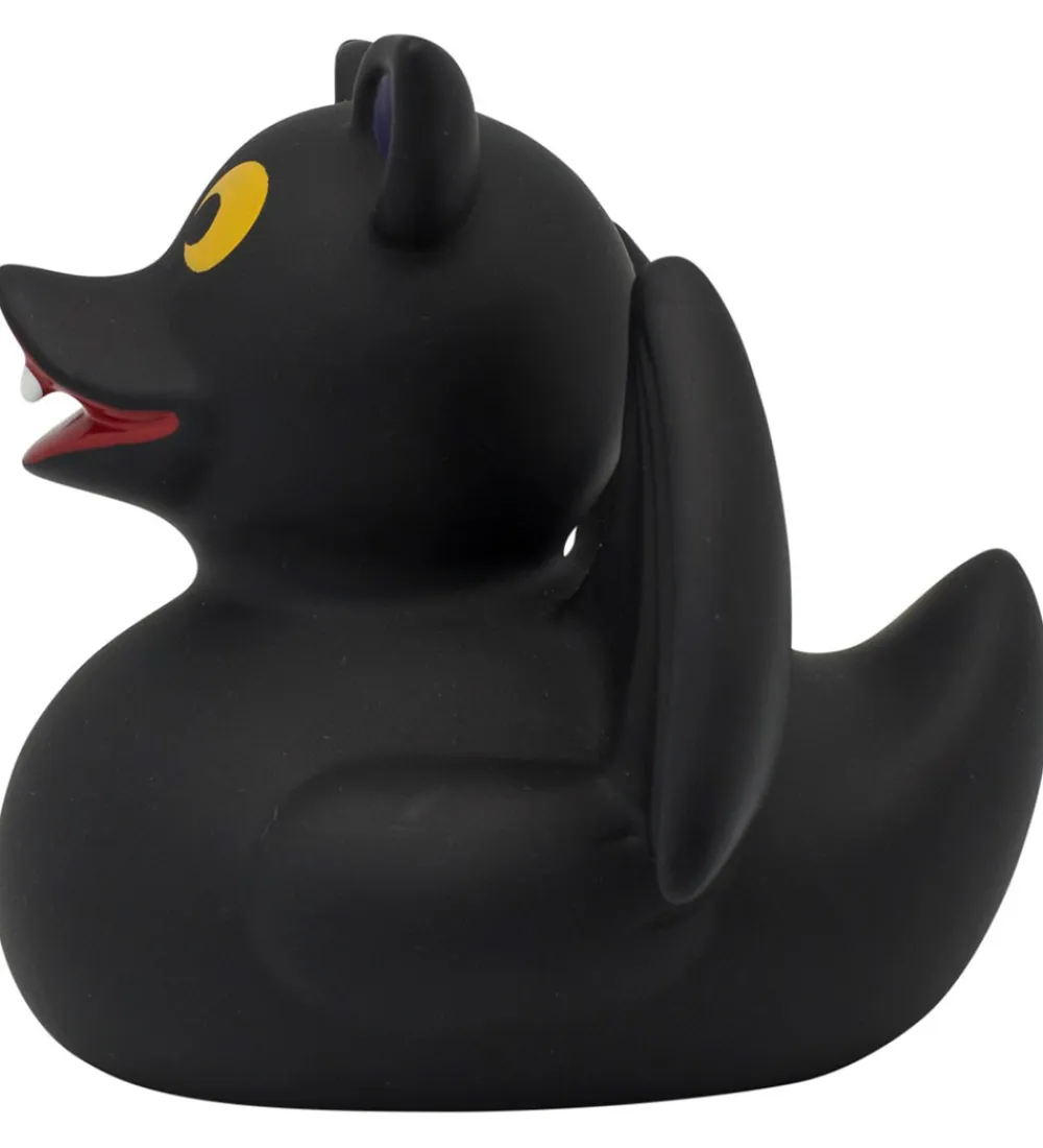 Badeand Babylegetøj|Badelegetøj>- Flagermus