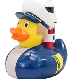 Badeand Babylegetøj|Badelegetøj>- Fyrtårn