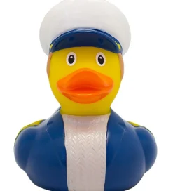 Badeand Babylegetøj|Badelegetøj>- Fyrtårn