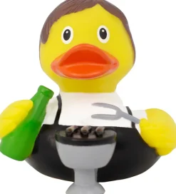 Badeand Babylegetøj|Badelegetøj>- Grill BBQ