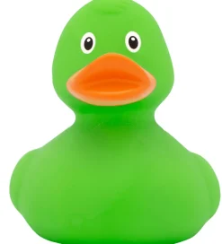 Badeand Babylegetøj|Badelegetøj>- Grøn And