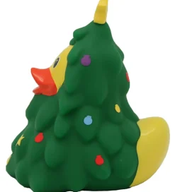 Badeand Babylegetøj|Badelegetøj>- Juletræ