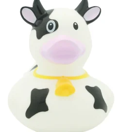 Badeand Babylegetøj|Badelegetøj>- Ko