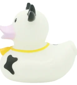 Badeand Babylegetøj|Badelegetøj>- Ko