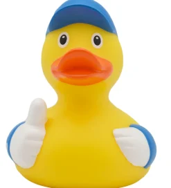 Badeand Babylegetøj|Badelegetøj>- LIKE