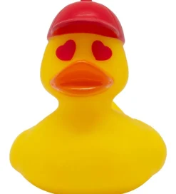 Badeand Babylegetøj|Badelegetøj>- Love It