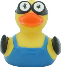 Badeand Babylegetøj|Badelegetøj>- M-Duck