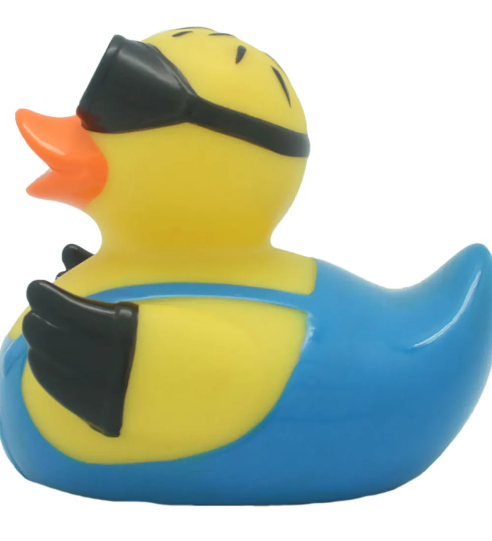 Badeand Babylegetøj|Badelegetøj>- M-Duck