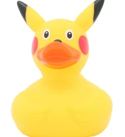 Badeand Babylegetøj|Badelegetøj>- Piku