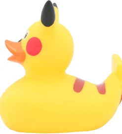 Badeand Babylegetøj|Badelegetøj>- Piku