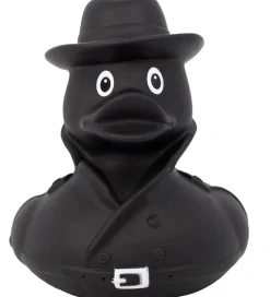 Badeand Babylegetøj|Badelegetøj>- Shadow Man