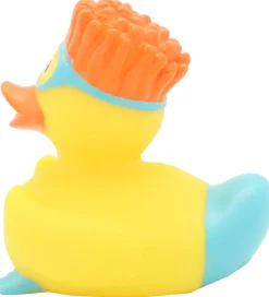 Badeand Babylegetøj|Badelegetøj>- Snorkler