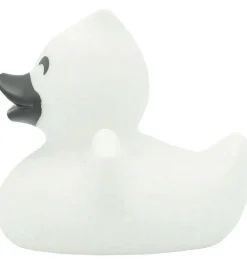 Badeand Babylegetøj|Badelegetøj>- Spøgelse