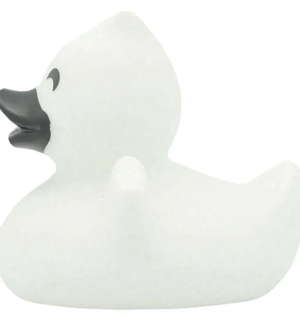 Badeand Babylegetøj|Badelegetøj>- Spøgelse