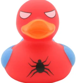 Badeand Babylegetøj|Badelegetøj>- Spidy