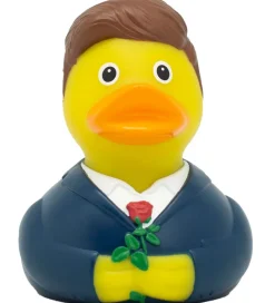 Badeand Babylegetøj|Badelegetøj>- The Bachelor