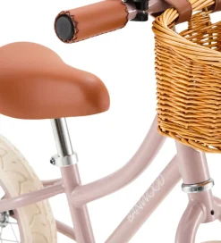 Banwood Løbecykler><noscript><img width=