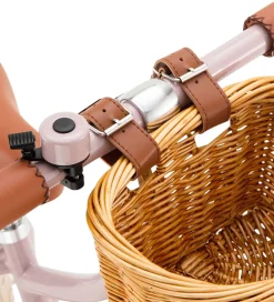 Banwood Løbecykler><noscript><img width=