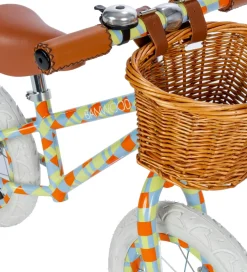 Banwood Løbecykler><noscript><img width=