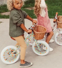 Banwood Løbecykler><noscript><img width=