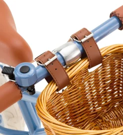 Banwood Løbecykler><noscript><img width=