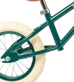 Banwood Løbecykler><noscript><img width=