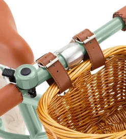 Banwood Løbecykler><noscript><img width=