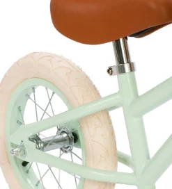 Banwood Løbecykler><noscript><img width=