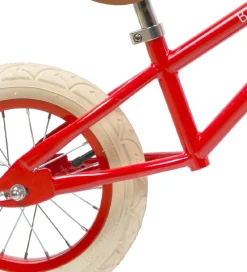 Banwood Løbecykler><noscript><img width=