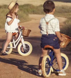 Banwood Løbecykler><noscript><img width=