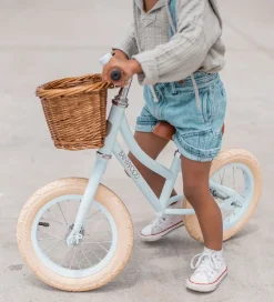 Banwood Løbecykler><noscript><img width=