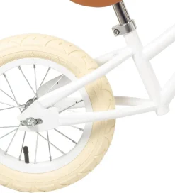 Banwood Løbecykler><noscript><img width=