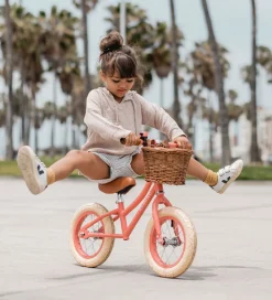 Banwood Løbecykler><noscript><img width=