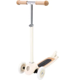 Banwood Løbehjul>Løbehjul - Cream