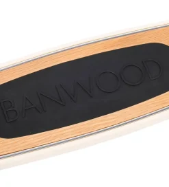 Banwood Løbehjul><noscript><img width=