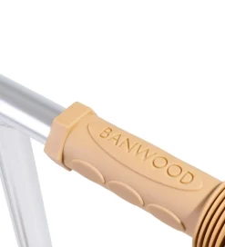 Banwood Løbehjul><noscript><img width=