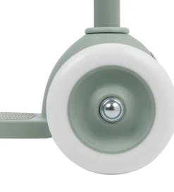 Banwood Løbehjul><noscript><img width=