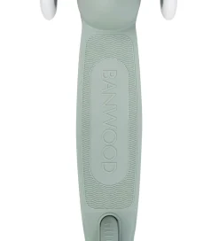 Banwood Løbehjul><noscript><img width=