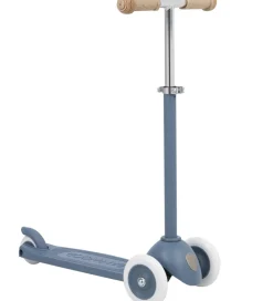 Banwood Løbehjul>Løbehjul - Eco - Deep Sea