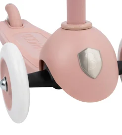 Banwood Løbehjul><noscript><img width=