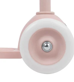 Banwood Løbehjul><noscript><img width=